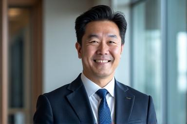 Stag Beetle Sports CEO 김태현
