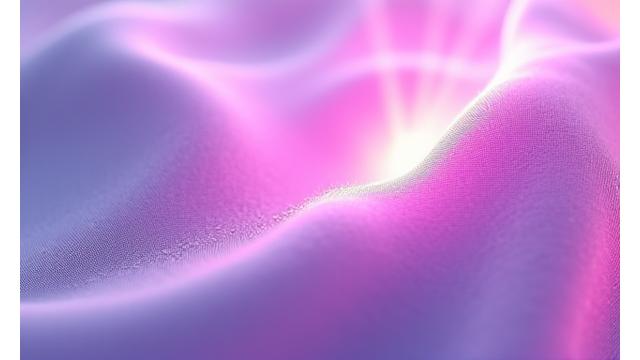 UV 프로텍션 원단 확대 이미지
